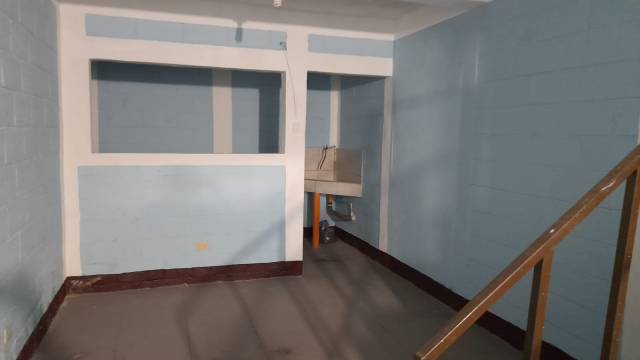 Casa en venta en Villa Canales - Miniatura 8