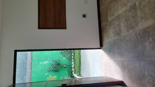Casa en venta en El Pajón Santa Catarina Pínula - Image 4
