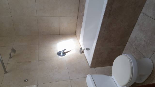 Casa en venta en El Pajón Santa Catarina Pínula - Image 5