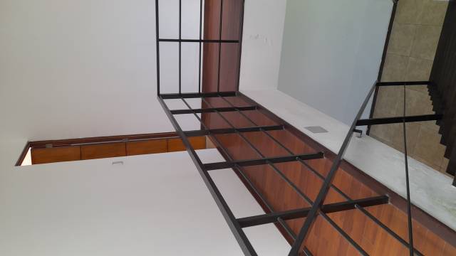 Casa en venta en El Pajón Santa Catarina Pínula - Miniatura 7