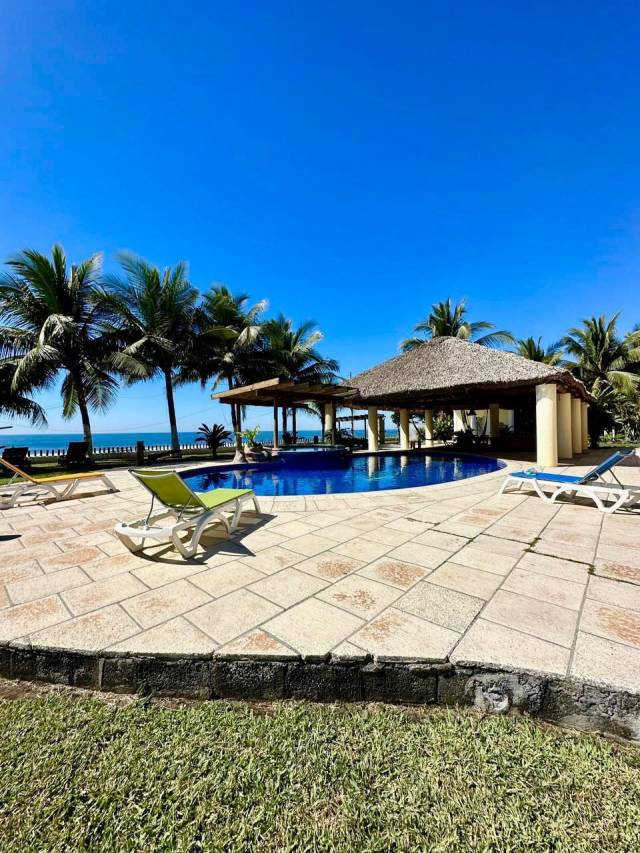 VENDO HERMOSA CASA EN HAWAII, MONTERRICO - Image 3