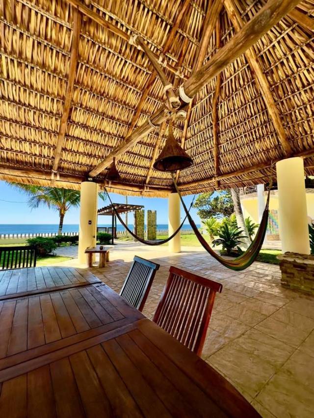 VENDO HERMOSA CASA EN HAWAII, MONTERRICO - Image 5