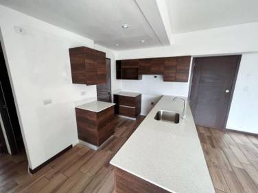RENTO APARTAMENTO EN ZONA 13 PAMPLONA - Image 1