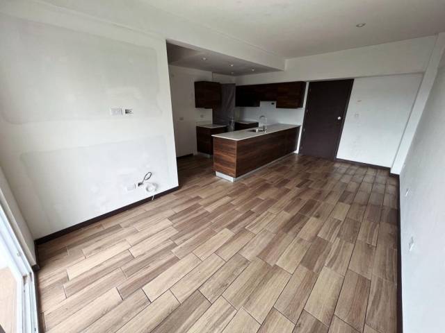 RENTO APARTAMENTO EN ZONA 13 PAMPLONA - Miniatura 2