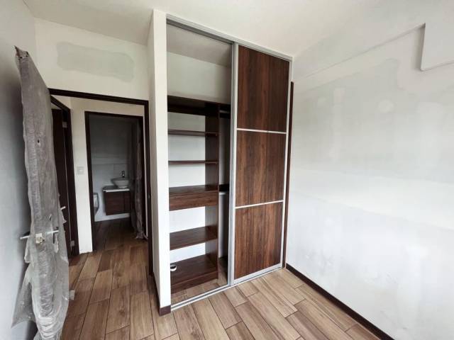 RENTO APARTAMENTO EN ZONA 13 PAMPLONA - Miniatura 6