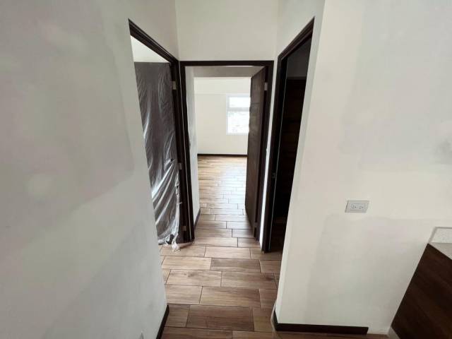 RENTO APARTAMENTO EN ZONA 13 PAMPLONA - Miniatura 7
