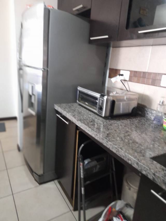 RENTO APARTAMENTO EN AVENIDA HINCAPIE - Image 4