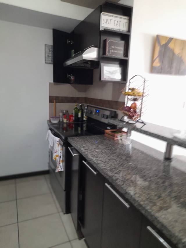 RENTO APARTAMENTO EN AVENIDA HINCAPIE - Image 5