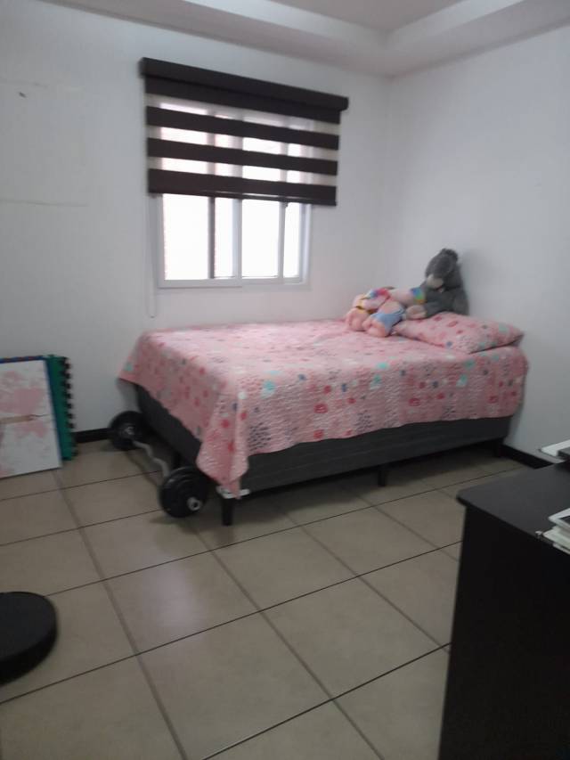 RENTO APARTAMENTO EN AVENIDA HINCAPIE - Miniatura 8