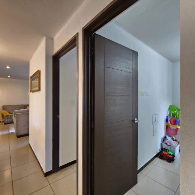 Apartamento en Venta Parque 7 San Ignacio Zona 7 Mixco - Miniatura 6