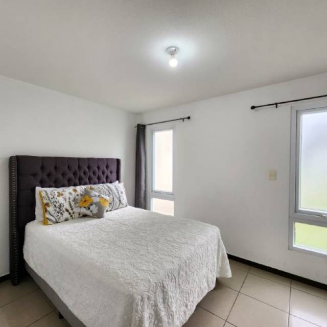 Apartamento en Venta Parque 7 San Ignacio Zona 7 Mixco - Miniatura 7