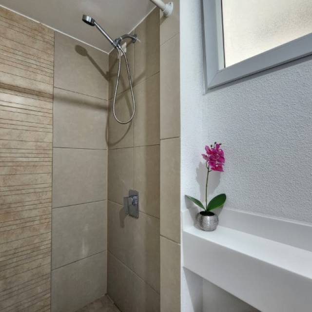 Apartamento en Venta Parque 7 San Ignacio Zona 7 Mixco - Miniatura 8