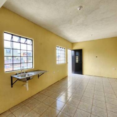 Apartamento en Alquiler La Florida Zona 19 Ciudad - Image 1