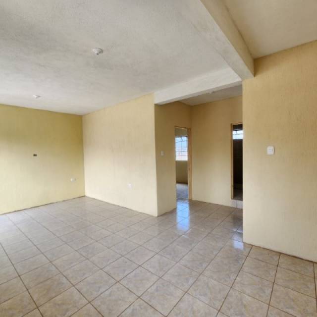 Apartamento en Alquiler La Florida Zona 19 Ciudad - Image 3