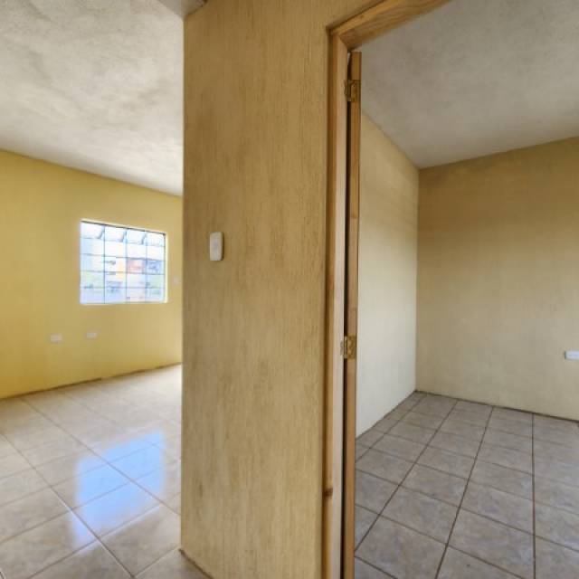 Apartamento en Alquiler La Florida Zona 19 Ciudad - Image 4