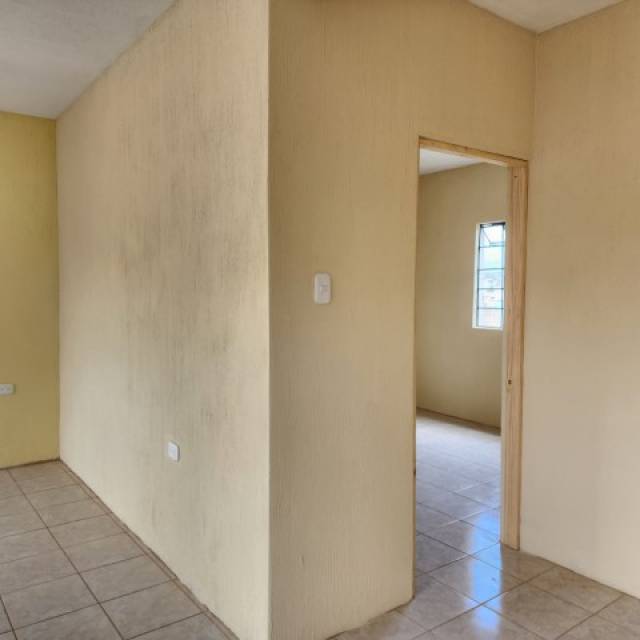 Apartamento en Alquiler La Florida Zona 19 Ciudad - Image 5