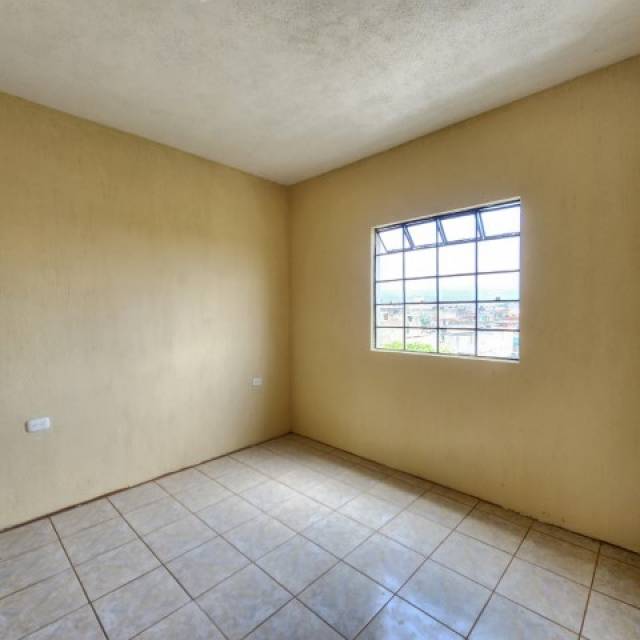 Apartamento en Alquiler La Florida Zona 19 Ciudad - Miniatura 6