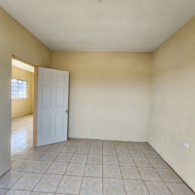 Apartamento en Alquiler La Florida Zona 19 Ciudad - Miniatura 7