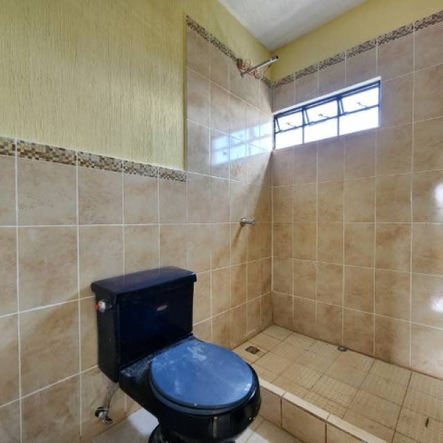 Apartamento en Alquiler La Florida Zona 19 Ciudad - Miniatura 9