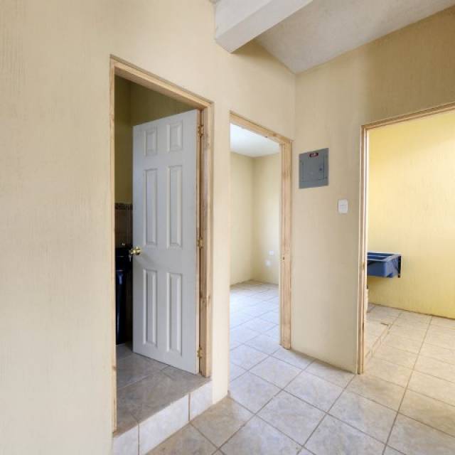 Apartamento en Alquiler La Florida Zona 19 Ciudad - Miniatura 10