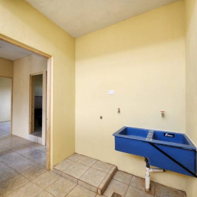 Apartamento en Alquiler La Florida Zona 19 Ciudad - Miniatura 11