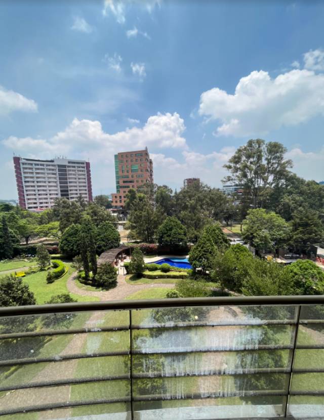 (+1) Apartamento Edificio Tadeus - Image 3