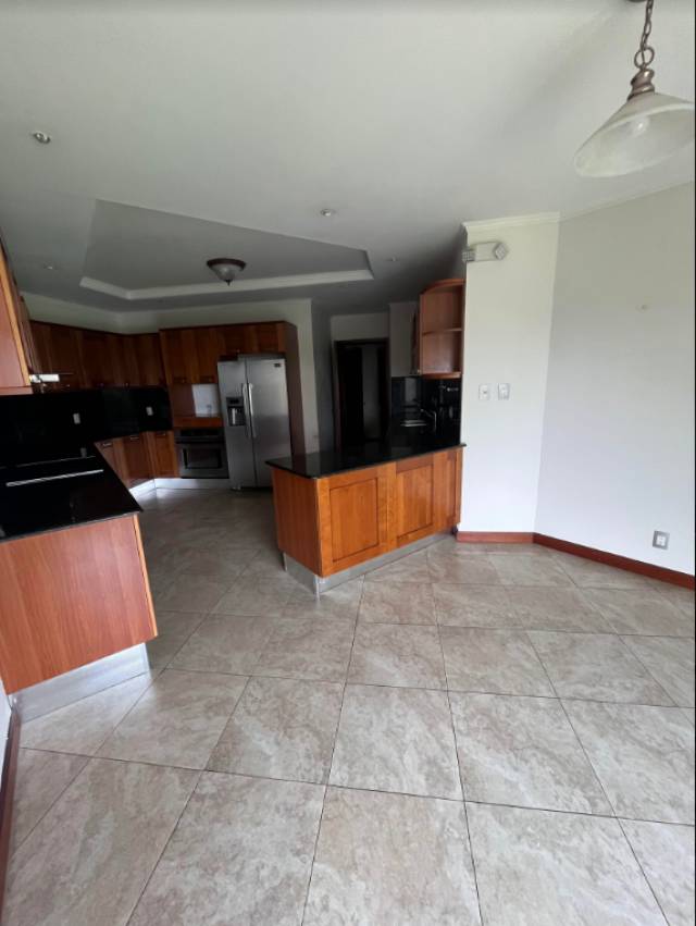 (+1) Apartamento Edificio Tadeus - Image 4