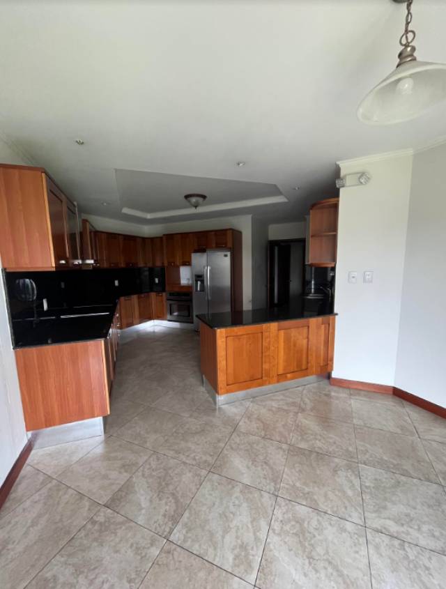 (+1) Apartamento Edificio Tadeus - Image 5