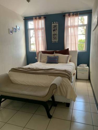 (+1) Casa Residenciales Granai II