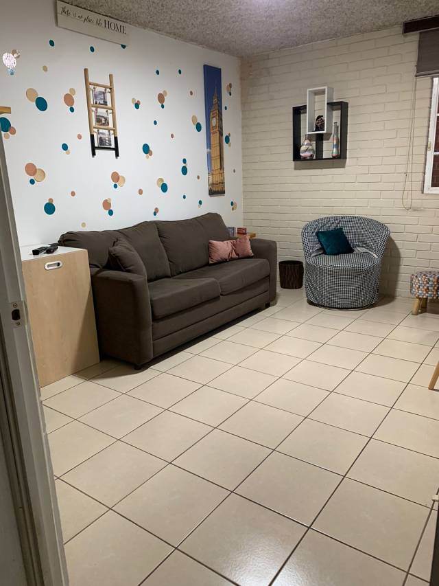 (+1) Casa Residenciales Granai II - Image 2