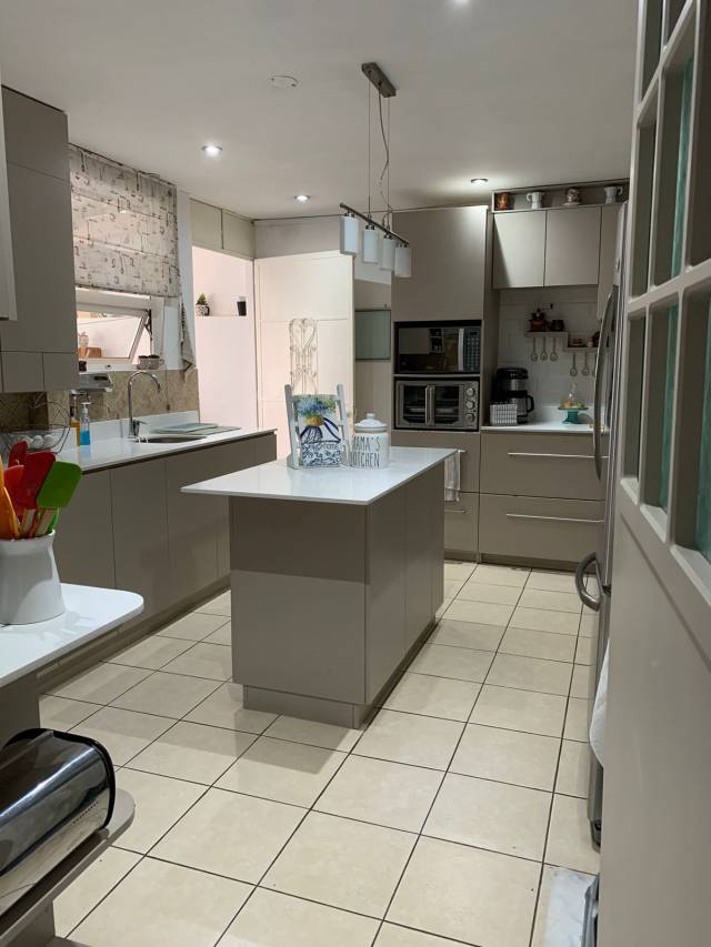 (+1) Casa Residenciales Granai II - Image 3