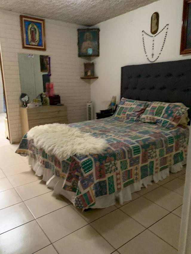 (+1) Casa Residenciales Granai II - Image 4