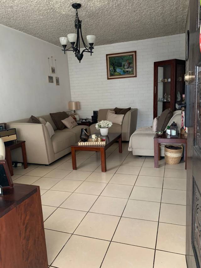 (+1) Casa Residenciales Granai II - Image 5