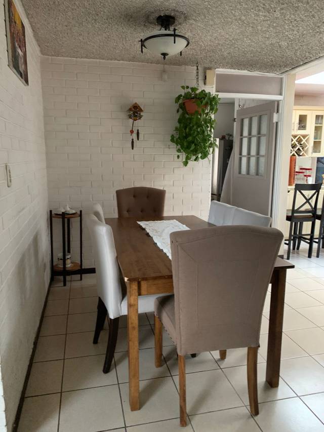 (+1) Casa Residenciales Granai II - Miniatura 7