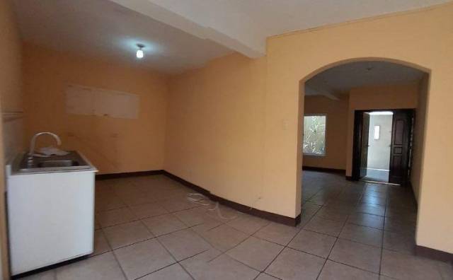 (+1) Casa San Cristóbal - Image 2