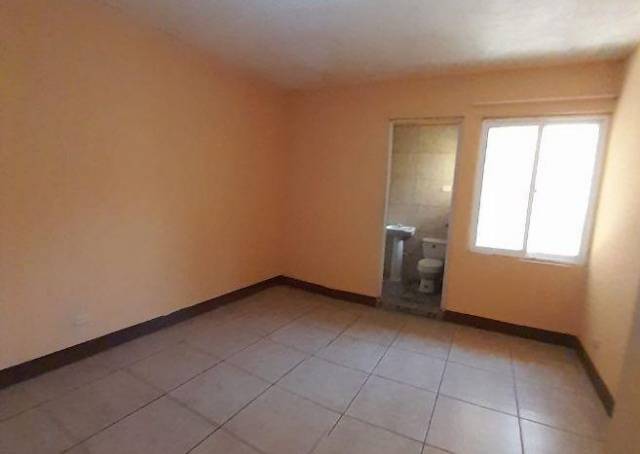(+1) Casa San Cristóbal - Image 3