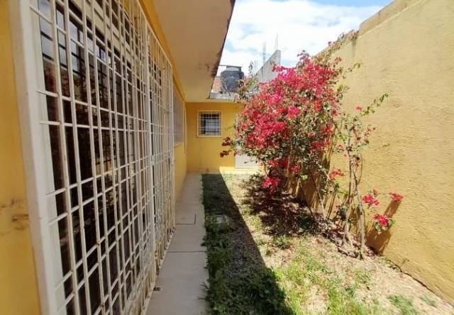 (+1) Casa San Cristóbal - Image 5