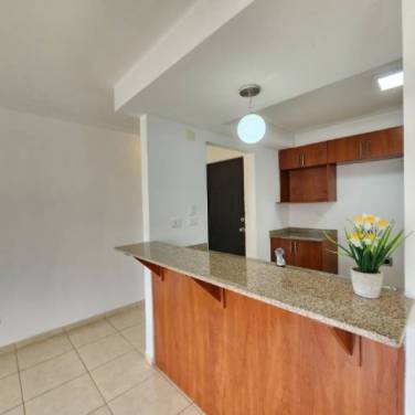 Apartamento en Renta Parque 7 en Zona 7 de Mixco - Image 1