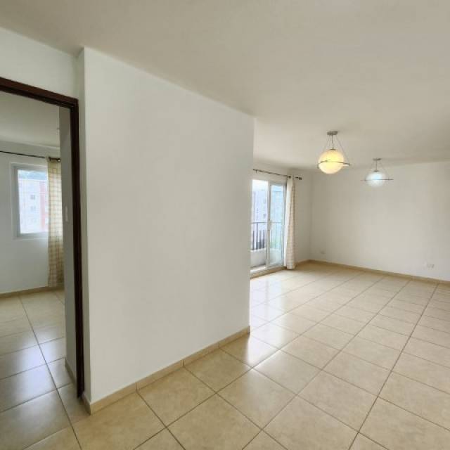 Apartamento en Renta Parque 7 en Zona 7 de Mixco - Image 4
