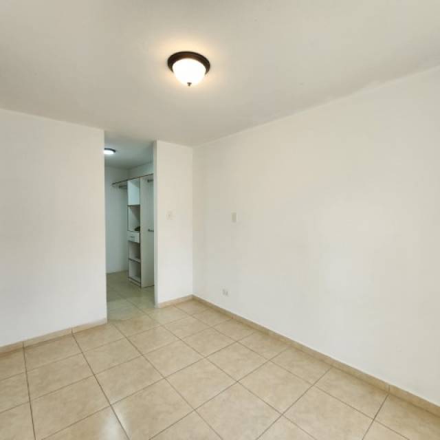 Apartamento en Renta Parque 7 en Zona 7 de Mixco - Miniatura 6