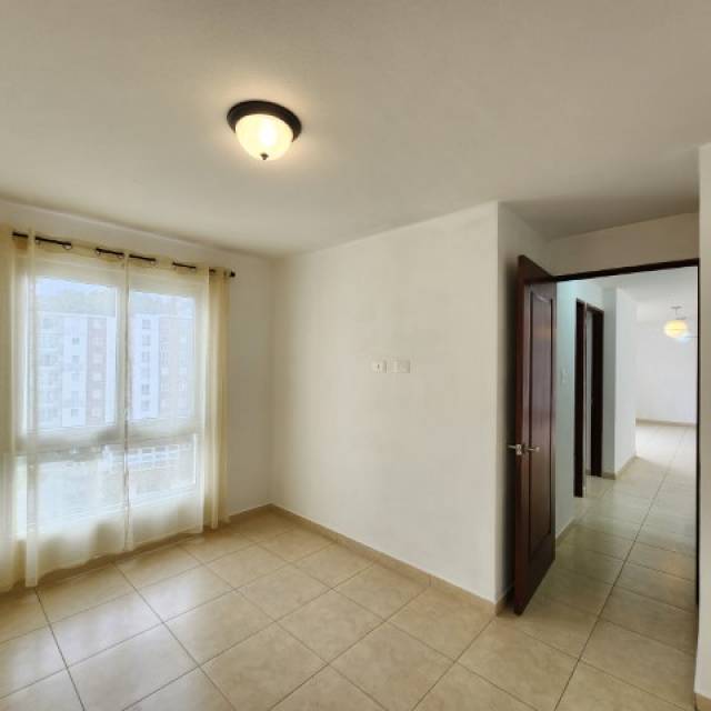 Apartamento en Renta Parque 7 en Zona 7 de Mixco - Miniatura 7