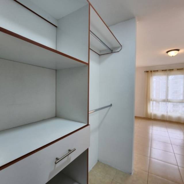 Apartamento en Renta Parque 7 en Zona 7 de Mixco - Miniatura 8