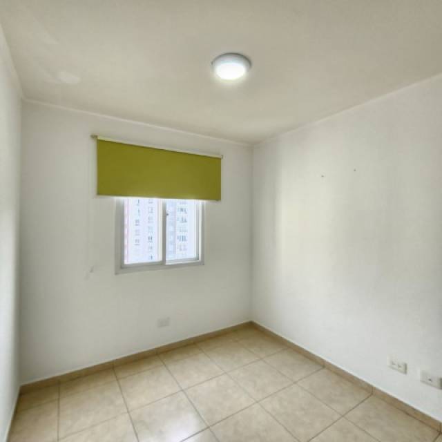 Apartamento en Renta Parque 7 en Zona 7 de Mixco - Miniatura 10