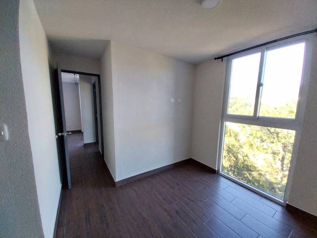 Apartamento nuevo en renta en AMI Mixco - Image 2