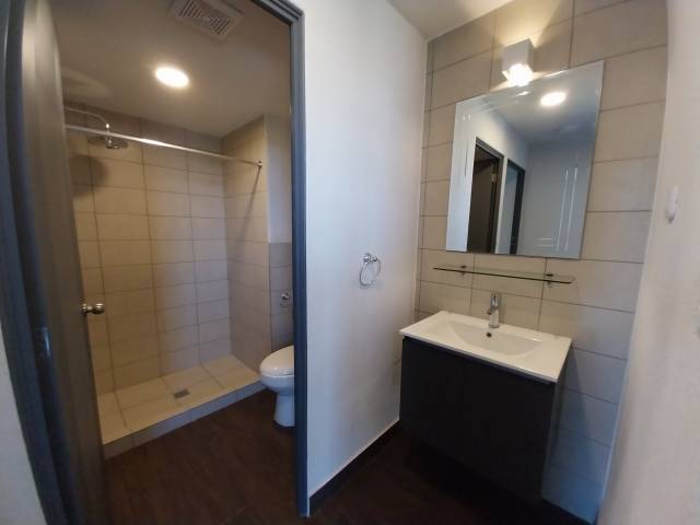 Apartamento nuevo en renta en AMI Mixco - Image 3