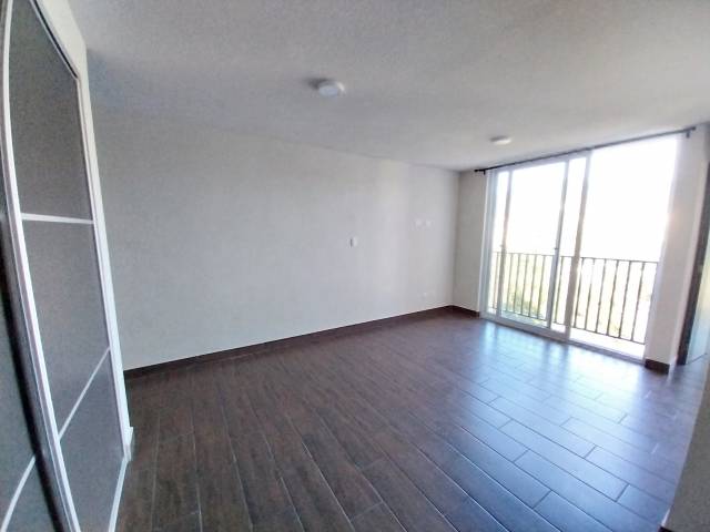 Apartamento nuevo en renta en AMI Mixco - Image 5