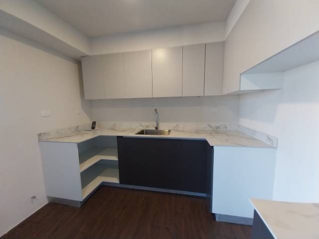 Apartamento nuevo en renta en AMI Mixco - Miniatura 6