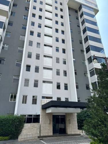 RENTO APARTAMENTO EN ZONA 15 - Image 1
