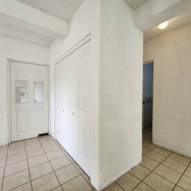 Apartamento grande en Renta Zona 15 San Lázaro - Miniatura 6