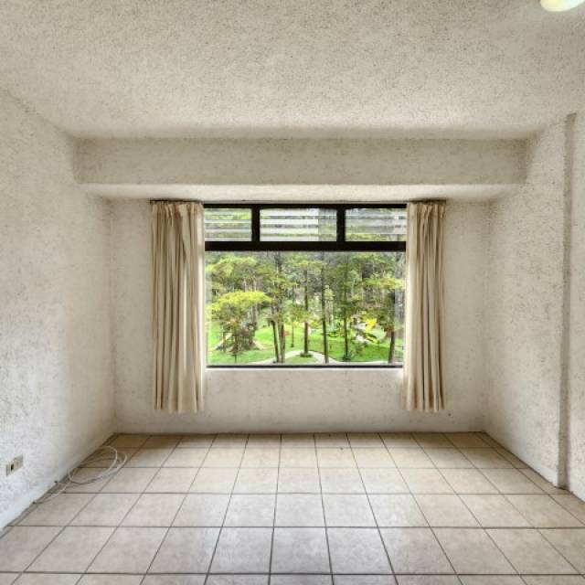 Apartamento grande en Renta Zona 15 San Lázaro - Miniatura 9